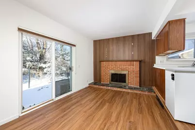 500 Old Creek Drive, Saline, MI 48176 - Photo 15