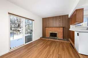 500 Old Creek Dr, Saline, MI 48176 - Photo 15