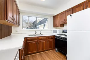 500 Old Creek Dr, Saline, MI 48176 - Photo 11