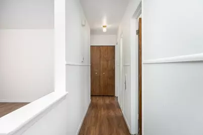 500 Old Creek Drive, Saline, MI 48176 - Photo 17