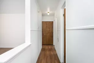 500 Old Creek Dr, Saline, MI 48176 - Photo 17