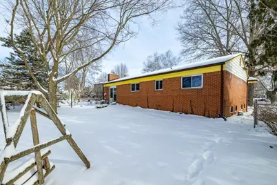 500 Old Creek Drive, Saline, MI 48176 - Photo 33