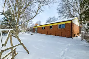 500 Old Creek Dr, Saline, MI 48176 - Photo 33