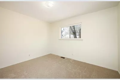 500 Old Creek Drive, Saline, MI 48176 - Photo 21