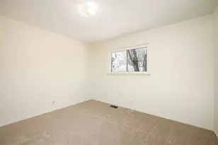 500 Old Creek Dr, Saline, MI 48176 - Photo 21