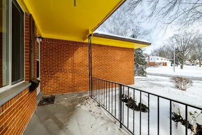 500 Old Creek Drive, Saline, MI 48176 - Photo 31