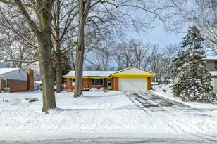 500 Old Creek Dr, Saline, MI 48176 - Photo 29