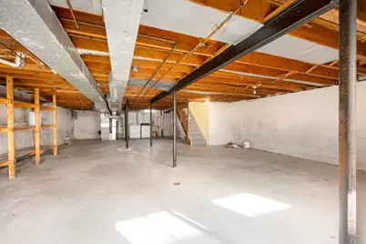 500 Old Creek Drive, Saline, MI 48176 - Photo 27