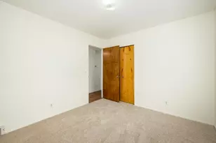 500 Old Creek Dr, Saline, MI 48176 - Photo 25