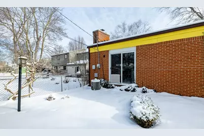 500 Old Creek Drive, Saline, MI 48176 - Photo 35