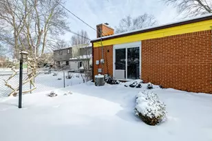 500 Old Creek Dr, Saline, MI 48176 - Photo 35