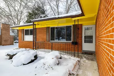 500 Old Creek Drive, Saline, MI 48176 - Photo 3