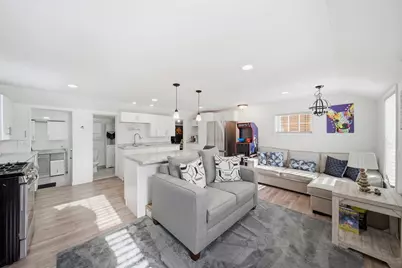 4026 Donnely Road, Jackson, MI 49201 - Photo 19