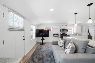 4026 Donnely Rd, Jackson, MI 49201 - Photo 3