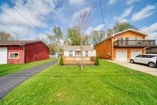 4026 Donnely Rd, Jackson, MI 49201 - Photo 21
