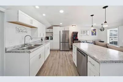 4026 Donnely Road, Jackson, MI 49201 - Photo 17