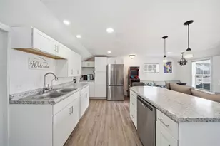 4026 Donnely Rd, Jackson, MI 49201 - Photo 17