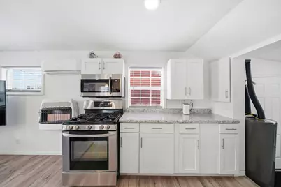 4026 Donnely Road, Jackson, MI 49201 - Photo 13