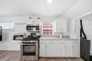 4026 Donnely Rd, Jackson, MI 49201 - Photo 13
