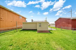 4026 Donnely Rd, Jackson, MI 49201 - Photo 29