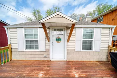 4026 Donnely Road, Jackson, MI 49201 - Photo 5