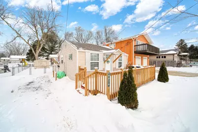 4026 Donnely Road, Jackson, MI 49201 - Photo 5