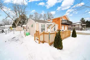 4026 Donnely Rd, Jackson, MI 49201 - Photo 5