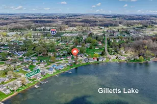 4026 Donnely Rd, Jackson, MI 49201 - Photo 31