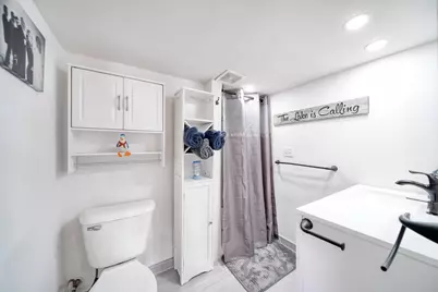 4026 Donnely Road, Jackson, MI 49201 - Photo 23