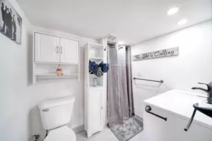 4026 Donnely Rd, Jackson, MI 49201 - Photo 23