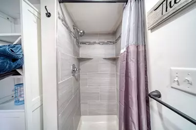 4026 Donnely Road, Jackson, MI 49201 - Photo 25