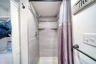 4026 Donnely Rd, Jackson, MI 49201 - Photo 25