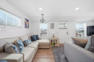 4026 Donnely Rd, Jackson, MI 49201 - Photo 13