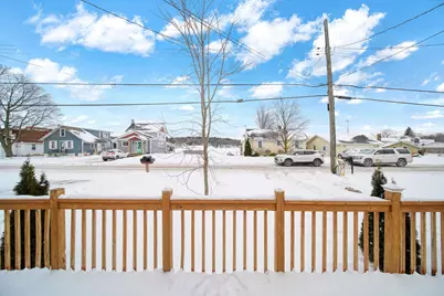 4026 Donnely Road, Jackson, MI 49201 - Photo 9