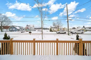 4026 Donnely Rd, Jackson, MI 49201 - Photo 9