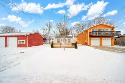 4026 Donnely Road, Jackson, MI 49201 - Photo 3