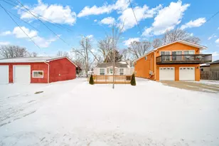 4026 Donnely Rd, Jackson, MI 49201 - Photo 3