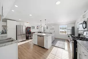 4026 Donnely Rd, Jackson, MI 49201 - Photo 15