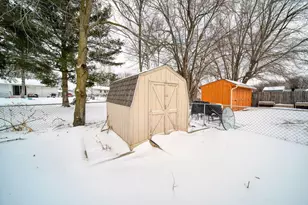 4026 Donnely Rd, Jackson, MI 49201 - Photo 31