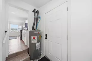 4026 Donnely Rd, Jackson, MI 49201 - Photo 19