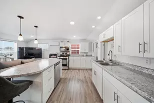 4026 Donnely Rd, Jackson, MI 49201 - Photo 11