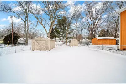 4026 Donnely Road, Jackson, MI 49201 - Photo 29