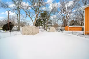 4026 Donnely Rd, Jackson, MI 49201 - Photo 29