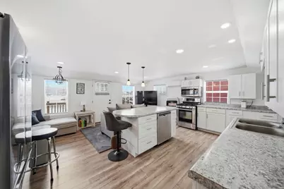 4026 Donnely Road, Jackson, MI 49201 - Photo 15