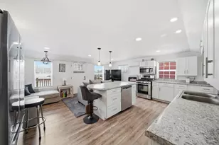 4026 Donnely Rd, Jackson, MI 49201 - Photo 15