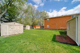 4026 Donnely Rd, Jackson, MI 49201 - Photo 25