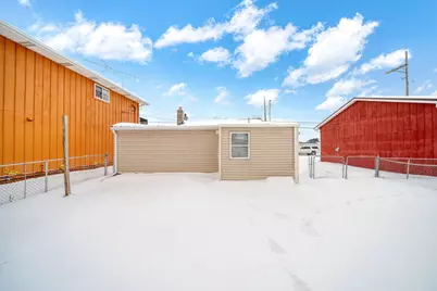 4026 Donnely Road, Jackson, MI 49201 - Photo 33