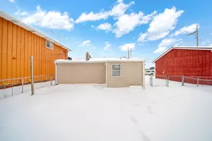 4026 Donnely Rd, Jackson, MI 49201 - Photo 33