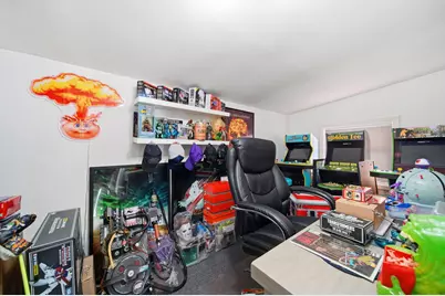 4026 Donnely Road, Jackson, MI 49201 - Photo 21