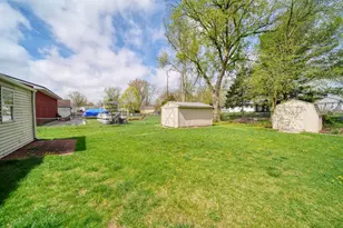 4026 Donnely Rd, Jackson, MI 49201 - Photo 27
